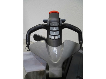Stacker STILL EXV-SF20D: picture 4