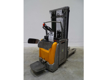 Stacker STILL EXV-SF20D: picture 3