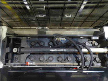 Stacker STILL EXV-SF20D: picture 5