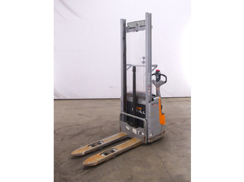 Stacker STILL