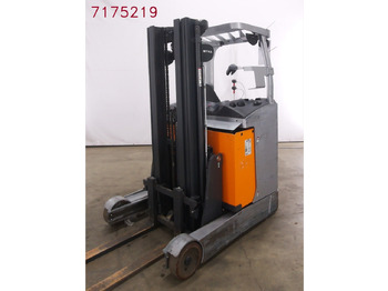 Reach truck STILL
