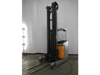 Reach truck STILL