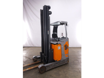 Reach truck STILL