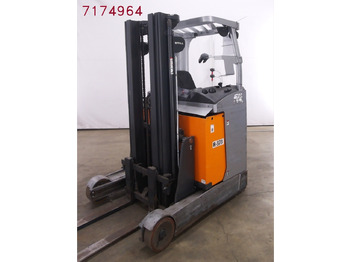 Reach truck STILL