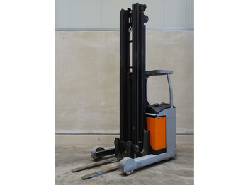 Reach truck STILL