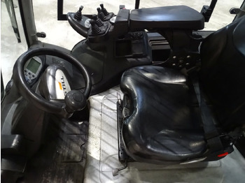 Electric forklift STILL RX60-50/600: picture 3