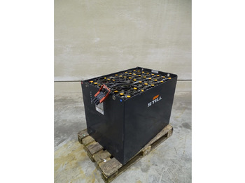 Battery
