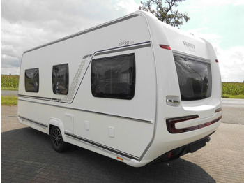 New Caravan Fendt Apero 465 TG Klima Autark 2024 sofort verf. Fendt Apero 465 TG KLIMA BATTERIE 1800kg uvm+++: picture 5