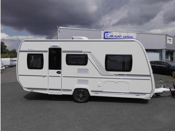 New Caravan Fendt Apero 465 TG Klima Autark 2024 sofort verf. Fendt Apero 465 TG KLIMA BATTERIE 1800kg uvm+++: picture 4