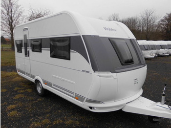 Caravan HOBBY ONTOUR