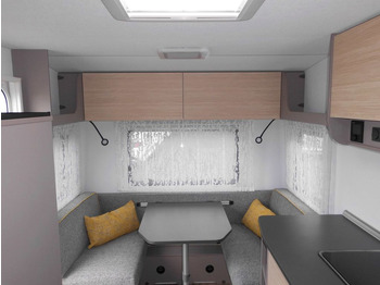 Caravan