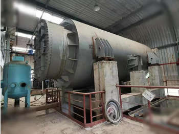 Industrial HVAC equipment 2011 SIEMENS SST-400: picture 5