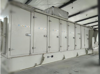 Construction equipment