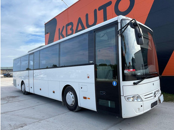 Suburban bus MERCEDES-BENZ Intouro