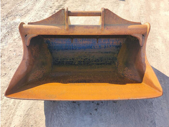 Bucket SMP S70 ROTO BUCKET 1750 mm: picture 1