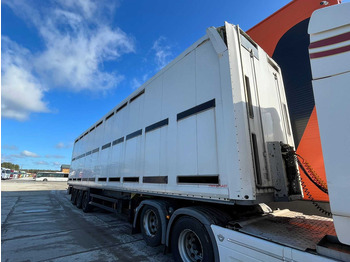 Lease a Schmitz Cargobull NKS SCB S3B BOX L=13682 mm Schmitz Cargobull NKS SCB S3B BOX L=13682 mm: picture 3