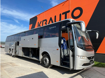 Coach VOLVO