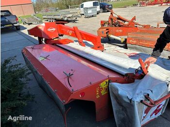 Mower KUHN FC 283 (2.83 m): picture 1
