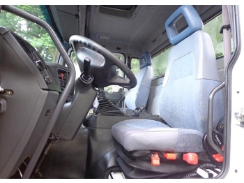Cab chassis truck Volvo FL 19.250: picture 4