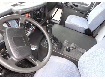 Cab chassis truck Volvo FL 19.250: picture 5