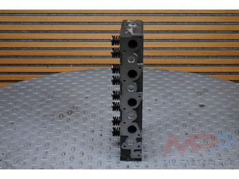 New Engine Mitsubishi Cilinderblok Mitsubishi L3E: picture 3
