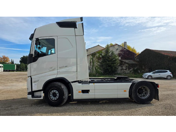 Tractor unit Volvo FH 500: picture 4 Tractor unit Volvo FH 500: picture 4