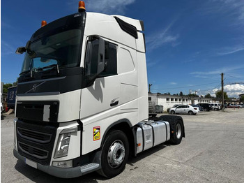 Tractor unit VOLVO FH 500
