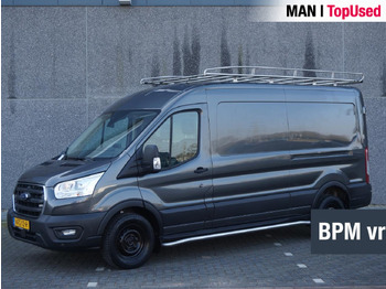 Panel van FORD Transit