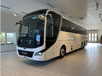 Coach MAN Lions Coach R08 Euro 6E (Dark Edition): picture 3