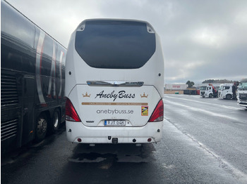 Coach Neoplan Cityliner P15 Euro 6c: picture 4