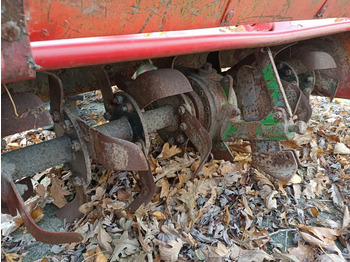 Farm tractor Ruccernini MD 150 MD 150: picture 4 Farm tractor Ruccernini MD 150 MD 150: picture 4