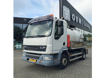 Truck DAF LF 45