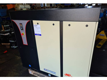 Lease a  Kompresor śrubowy INGERSOLL RAND IRN 22K-CC 22 kw Falownik Kompresor śrubowy INGERSOLL RAND IRN 22K-CC 22 kw Falownik: picture 2