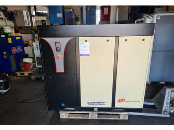 Lease a  Kompresor śrubowy INGERSOLL RAND IRN 22K-CC 22 kw Falownik Kompresor śrubowy INGERSOLL RAND IRN 22K-CC 22 kw Falownik: picture 4