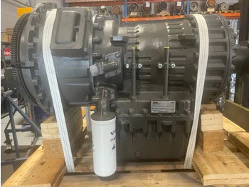 Gearbox VOLVO