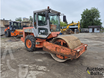 Roller Hamm 3011 D: picture 2
