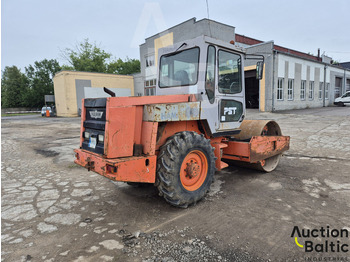 Roller Hamm 3011 D: picture 3