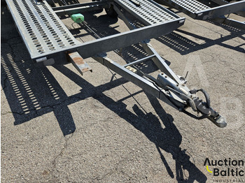 Lease a Rydwan EURO B2600 Rydwan EURO B2600: picture 5