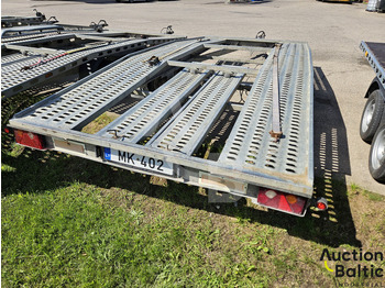 Lease a Rydwan EURO B2600 Rydwan EURO B2600: picture 4