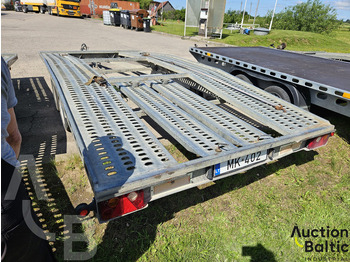 Lease a Rydwan EURO B2600 Rydwan EURO B2600: picture 3