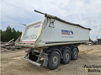 Lease a Schmitz-Gotha SKI 24-7.2 Schmitz-Gotha SKI 24-7.2: picture 4 Lease a Schmitz-Gotha SKI 24-7.2 Schmitz-Gotha SKI 24-7.2: picture 4