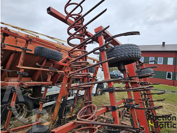Cultivator Vaderstad: picture 5