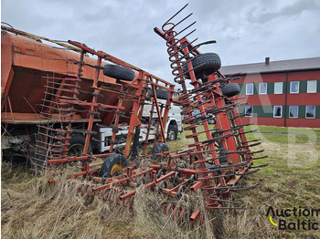 Cultivator Vaderstad: picture 3