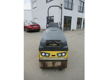 Roller BOMAG BW80AD-5: picture 3
