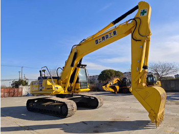 Lease a KOMATSU PC240LC-8N1 KOMATSU PC240LC-8N1: picture 2 Lease a KOMATSU PC240LC-8N1 KOMATSU PC240LC-8N1: picture 2