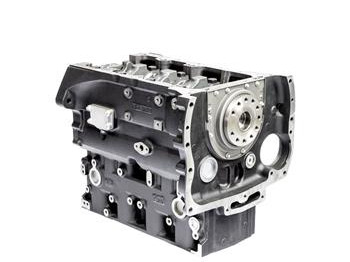 Engine PERKINS
