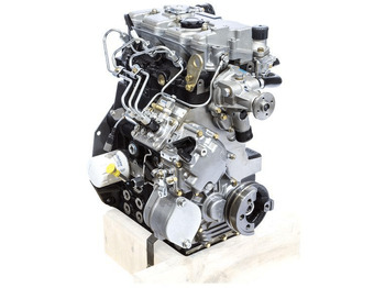 New Engine Perkins 403-15 Engine, Long Motor for GK Builds, 403C-15 (HL), and 103.15 (KE): picture 5