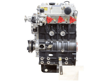 New Engine Perkins 403-15 Engine, Long Motor for GK Builds, 403C-15 (HL), and 103.15 (KE): picture 3
