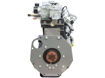 New Engine Perkins 403D-11 Long Motor: picture 3