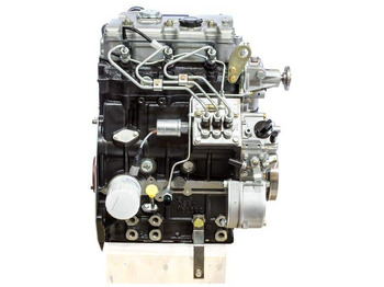 New Engine Perkins 403D-11 Long Motor: picture 5